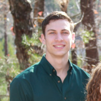 Aj Ferraro