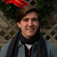 Aiden Merrill-Skoloff