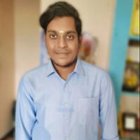 Vigneshwaran A