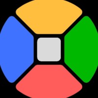 Quero Ganhar Dinheiro na Internet