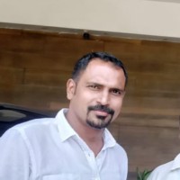 Badrinath KR