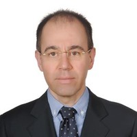 Tansel Voyvodaoğlu