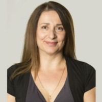Silvana Schippke
