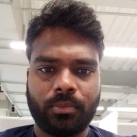 Suman Rusum