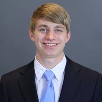 Danny Moyer, CPA