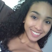 Natália Miranda