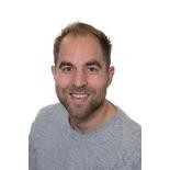 Dave Havermans