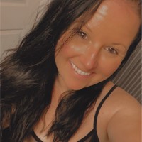 Kimberly Trotter