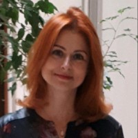 Diana Campeanu