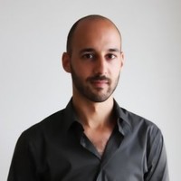 Delfín Novoa Macías