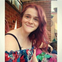 Rachael Davison