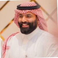 Abdullah Al-Rasheed Avmp