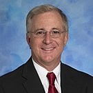 Paul J Acito Jr