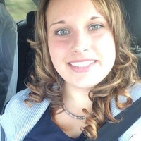 Manon Sprumont
