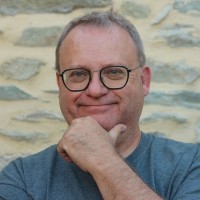 Stéphane Ducreux