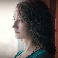 Вероника Остапенко