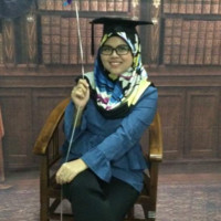 Nur Mokhtar