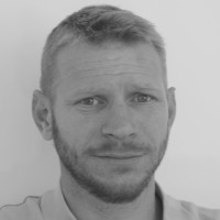 Guerric Munier