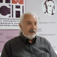 Pedro Grima Gallardo