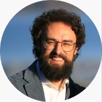 Omar Cargnin