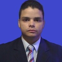 Argenis Jose Farfan Rodriguez