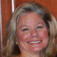 Lori Koehlinger-Troy