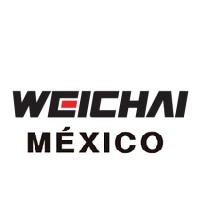 WEICHAI MEXICO