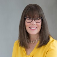 Cathy Deague
