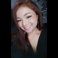 Jackeline Pantoja