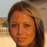 Silvia Codeluppi
