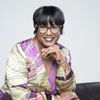 Deborah Stamps Edd, Mba, Ms, Rn, Gnp, Ne-Bc, Cde®, Fadln,Faan