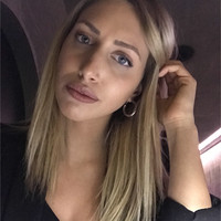 Michela Berini