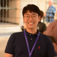 Daniel Joo