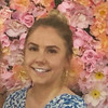 Katie Mattscheck