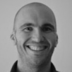 Julien Puttbrese