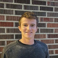 Colin Wehr