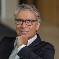 Markus Tanner