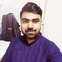 Engr. Muhammad Ali