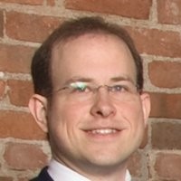 Nate Tanner