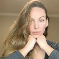 Jocelyn Backus