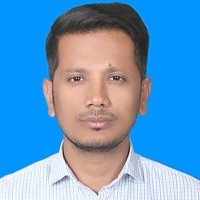 shakeel abbas