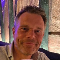 Wilco Rietberg