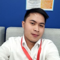 John Michael Alforte