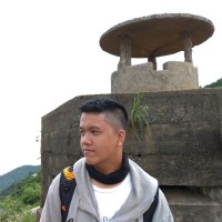 Duy Ho Hoang