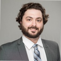 Peter Olson