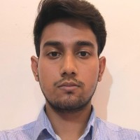 Anjaneya Tiwari