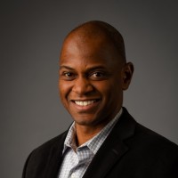 Mcgregor Ottley, Shrm-Scp