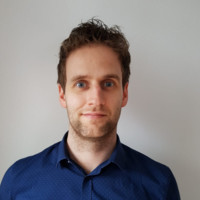 Kiro Janssen