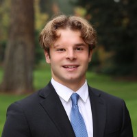 Alex Gollier
