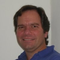 John Georgopoulos